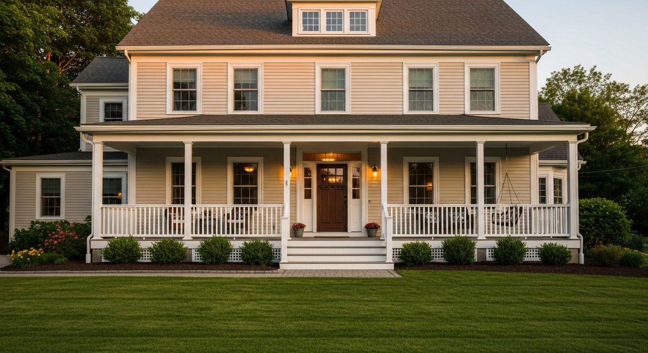 Selling Your House Before Foreclosure in Connecticut
