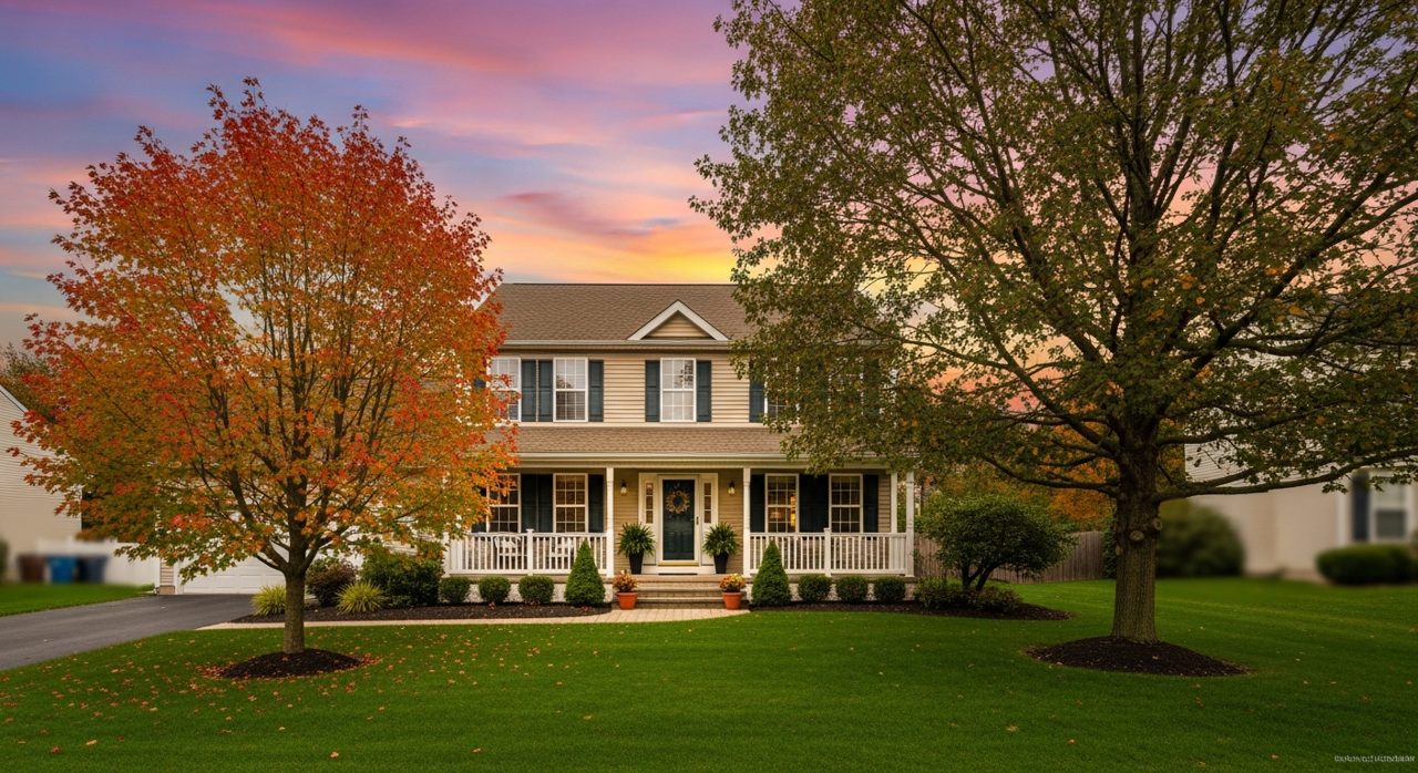 Selling Your House Before Foreclosure in New Jersey